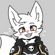 Leaf avatar