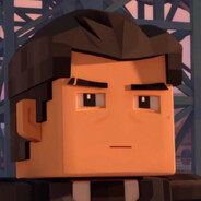 增援未来章北海