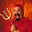 TheHellBot
