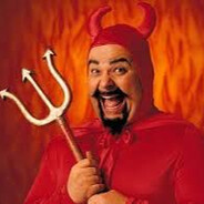 TheHellBot