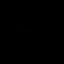 engaco