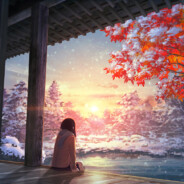 The Horse Spear Emperor