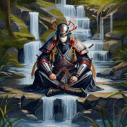 _rivaL's avatar