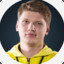 S1mple