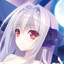 richen.maple.luna