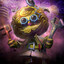Heimerdinger