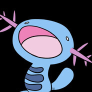 WOOPER