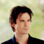 Damon1