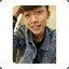 李豪承主任