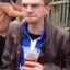 The Wealdstone Raider