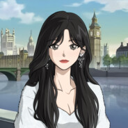 香香软软小奶包