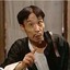 侦缉队贾大队长