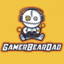 GamerbearDad
