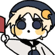 电脑玩家拉拉怪