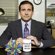 Come,you Masters of war