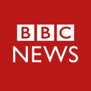 BBC 中文