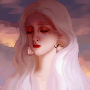 你们可爱的小姐姐