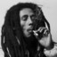 Bob Marley