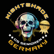 Nightshade