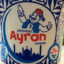 Dj_Ayran