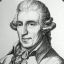 Haydn