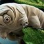 Tardigrades