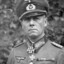 SROMMEL