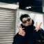 Twistzz
