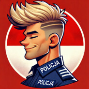 bartek avatar