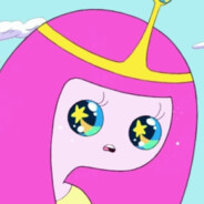 PrincessBubblegum