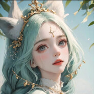 糖小姐 随机赢对1000+