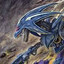 Metal Overlord