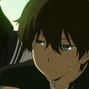 花园小学杂技射手