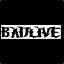 Badlive