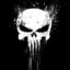 Master_of_Death
