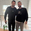 Zaim Volkan Çakır