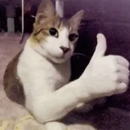 Meakie