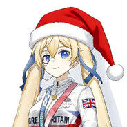 地縛少年花子くん