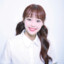 Chuu