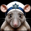Rabbi Rat