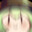 CoCoLoveAsh～