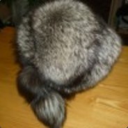 Бустер Сиропов