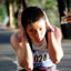 gunathon42195