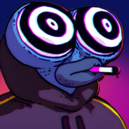 Dank Man Dan
