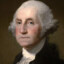 George Washingmachine