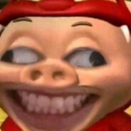 我叫爆，坤坤爆