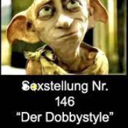 DobbyStyle