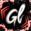 GetLight︻デ═一 -