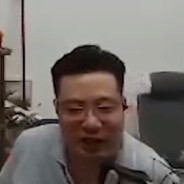 闺头很大震滑验