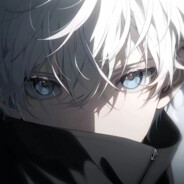 高冷潜质在发光